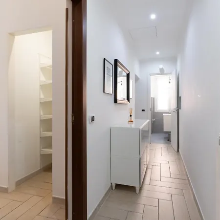 Ciampino-roma - Modern Apartment-airport & Station