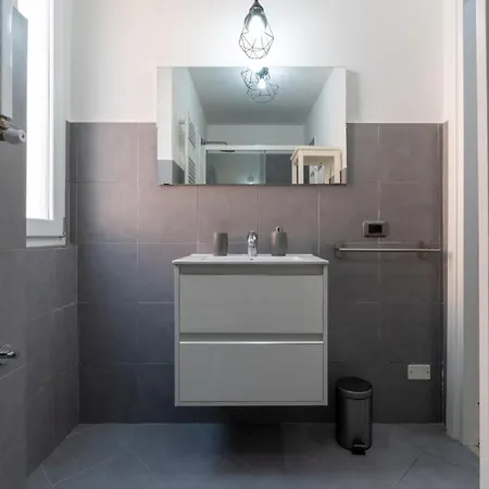 Ciampino-roma - Modern Apartment-airport & Station *