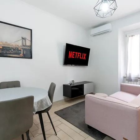 Ciampino-roma - Modern Apartment-airport & Station * Ciampino